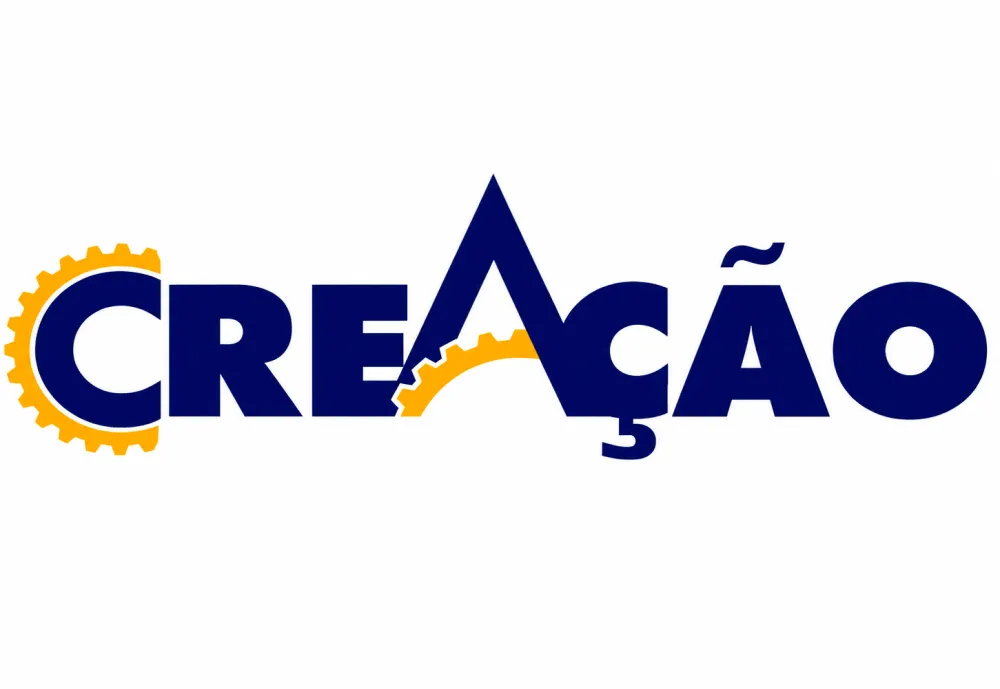 CREAÇÃO convoca associados para eleição da nova diretoria e Conselho Fiscal em Brumado