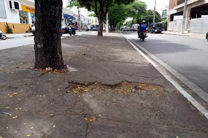CDL de Brumado participa da 5ª Conferência das Cidades e destaca necessidade de revitalização na Avenida Centenário
