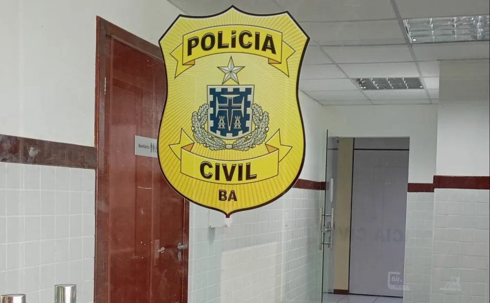 Homem é preso por descumprir medida protetiva em Barra da Estiva