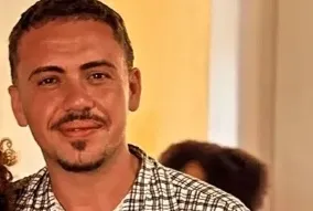 Escritor de Tanhaçu conquista reconhecimento em convocatória internacional de literatura