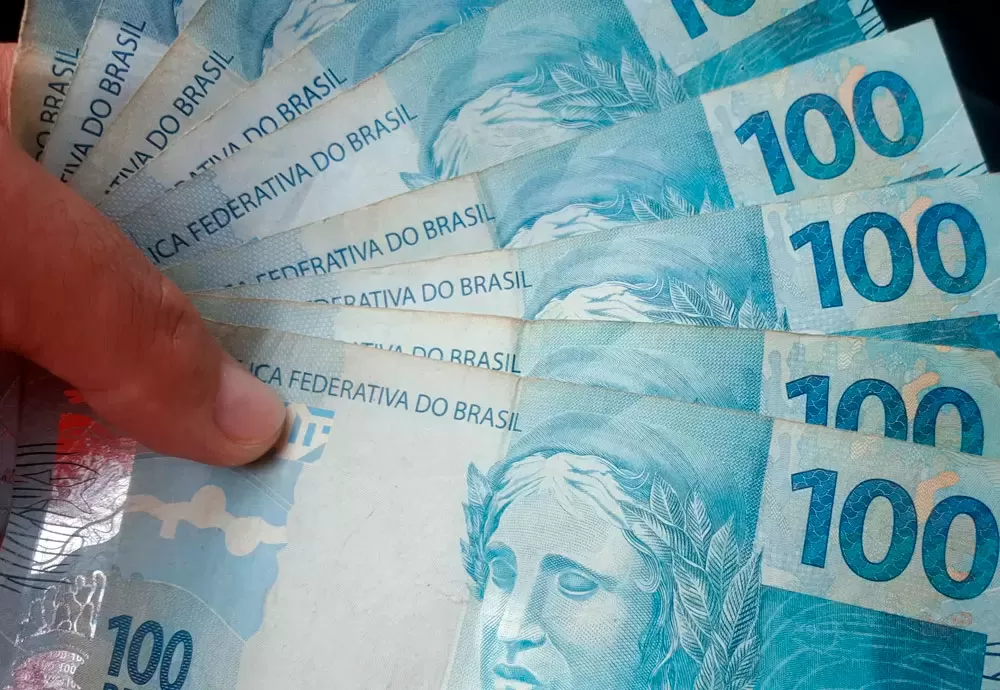 UPB emite nota sobre a crise financeira dos municípios e o repasse do FPM