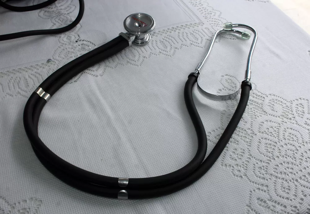 Mais Médicos lança edital com 5.970 vagas