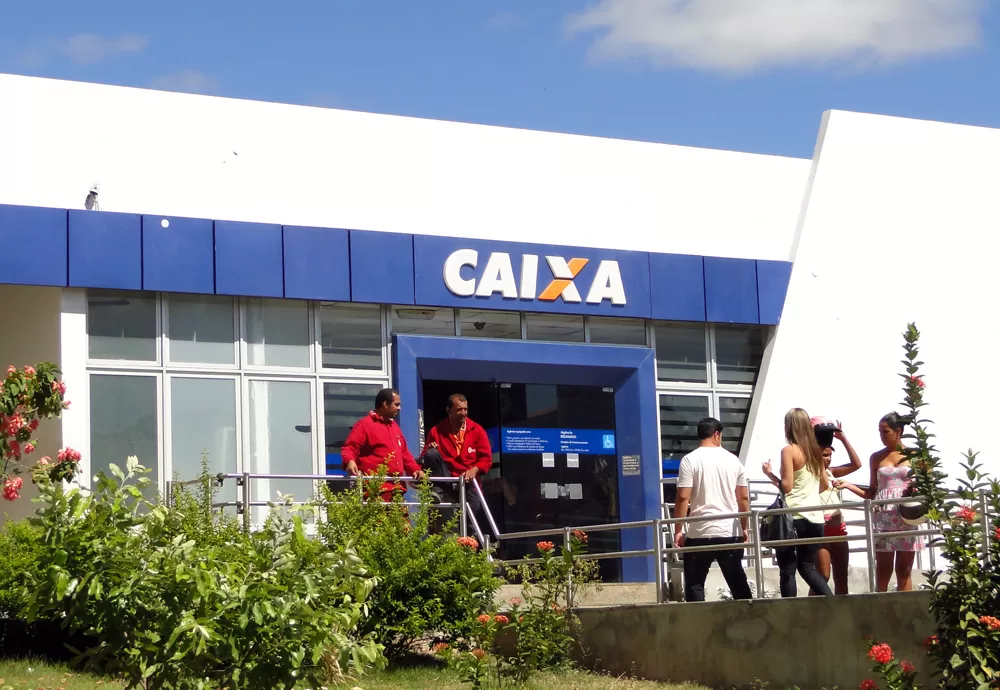 Programa Desenrola renegocia R$ 2,5 bilhões em duas semanas