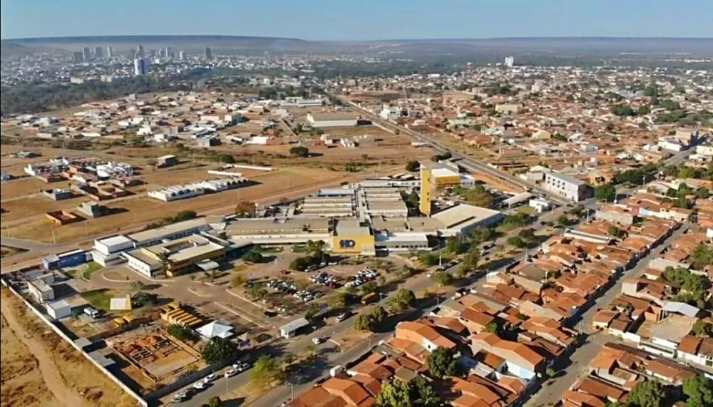 Pandemia impacta PIB dos municípios baianos em 202016 dezembro 2022