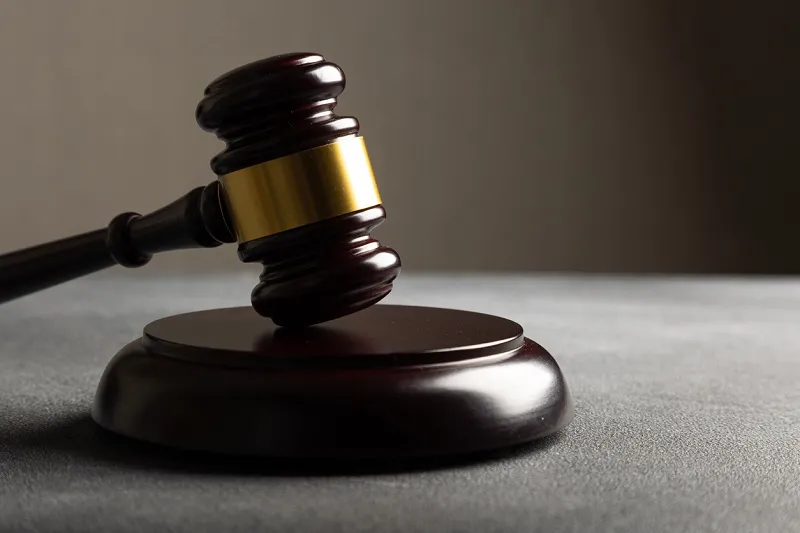 Homem é condenado a mais de 53 anos de prisão após atuação do MPBA