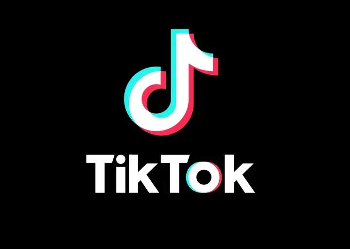 Brasil multa TikTok em R$ 153,7 mi por falhas em dados de adolescentes