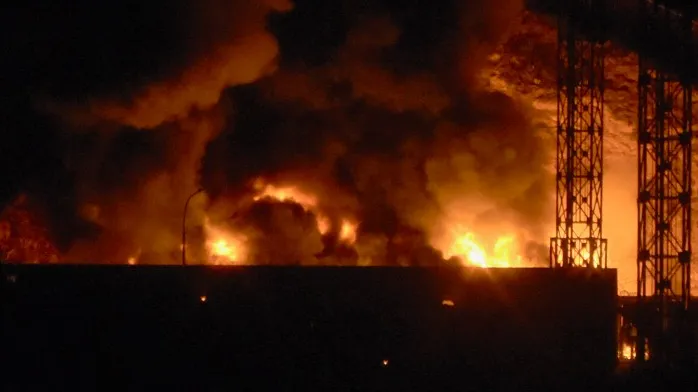 Trump ataca Venezuela e diz que Maduro foi capturado