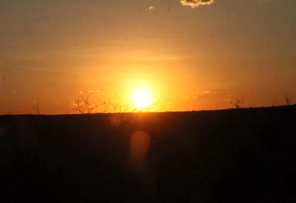 Governo de Lula recomenda não adotar horário de verão em 2023