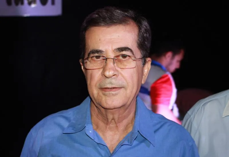 Nova UBS em Brumado receberá o nome de Dr. José Clemente Alves Gondim