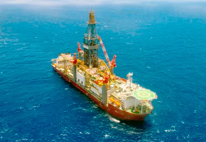 Petrobras: descoberta de petróleo na costa do Amapá é compromisso com segurança energética do Brasil