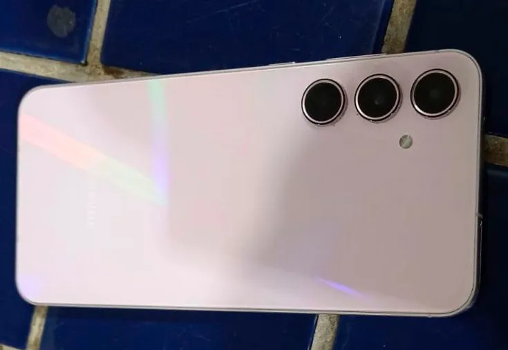 Polícia Militar age rápido e recupera celular furtado em Tanhaçu