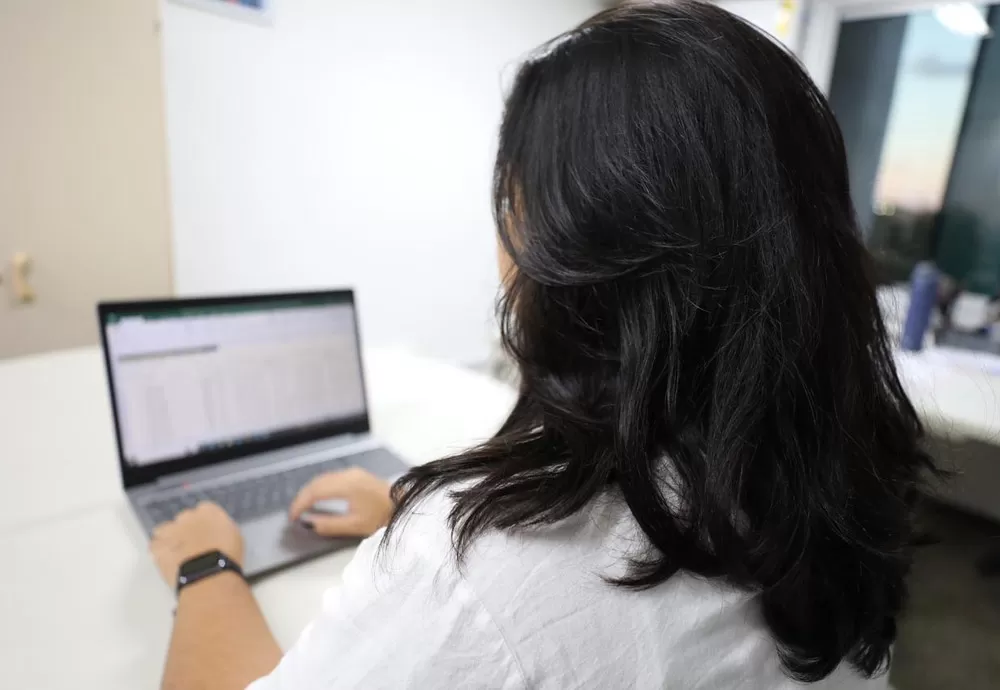 SEC inscreve até segunda-feira (19) para 960 vagas de cursos do PRONATEC