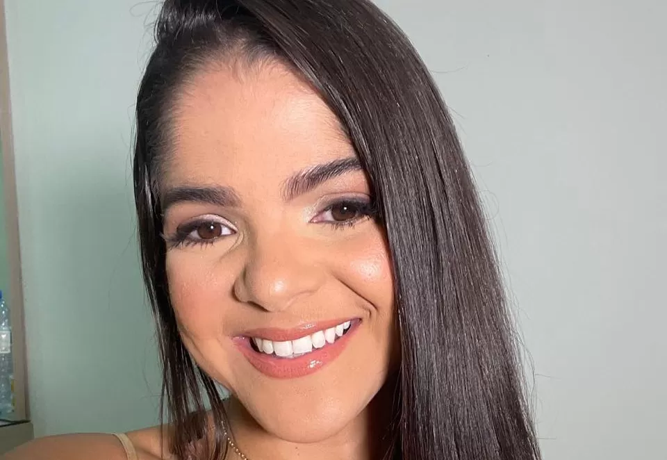 Advogada Laila dos Santos Farias é nomeada como Secretária de Desenvolvimento Social de Brumado