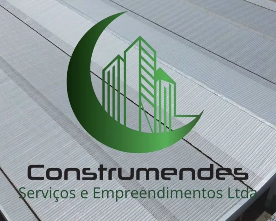 Construmendes entrega Reforma e Ampliação do Mercado Municipal de Barra do Choça