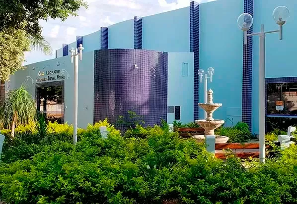 Câmara Municipal de Brumado promulga Lei que declara Associação de Trabalhadores Rurais como de Utilidade Pública