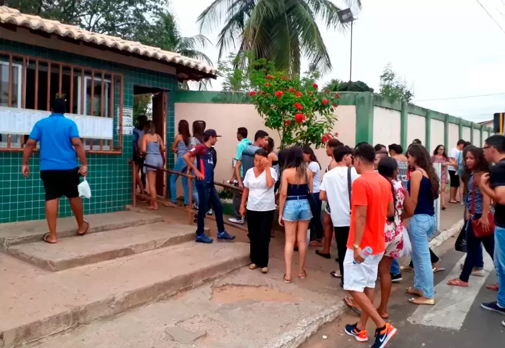 Renegociação de dívidas do Fies começa nesta terça-feira