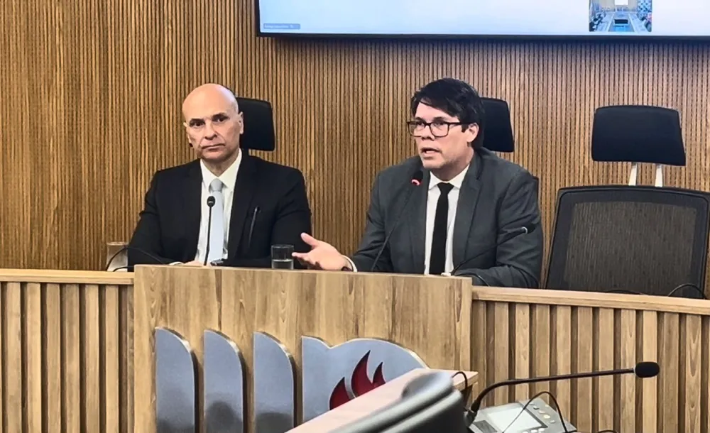 MPBA avança apuração sobre manifestações xenofóbicas registradas após eleições