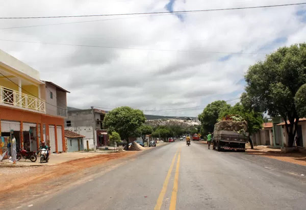 Brumado: Homem é preso por manter mulher e enteada em cárcere privado 