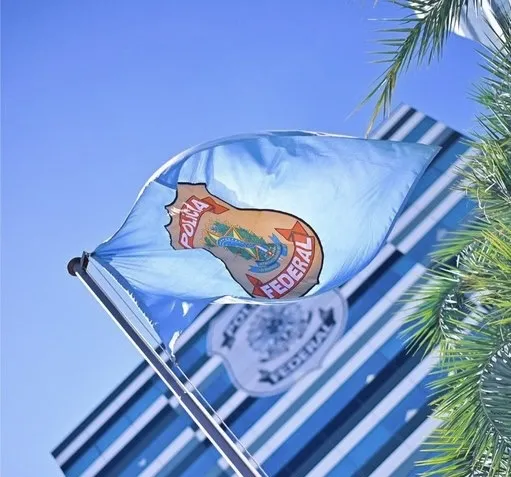 PF encaminha ao STF relatório completar da investigação que apurou golpe de Estado e abolição violenta do Estado Democrático de Direito