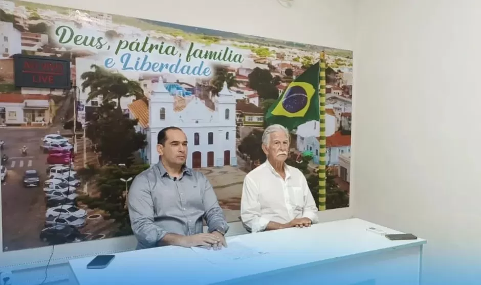 Prefeitura de Brumado anuncia Projeto 'Zera Fila' na Central de Marcações para melhorar atendimento na Saúde