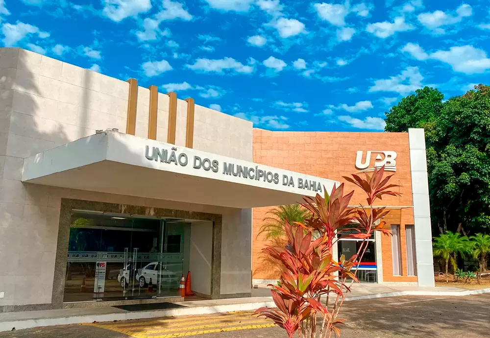 Nova queda no repasse do FPM compromete manutenção de serviços públicos, diz UPB