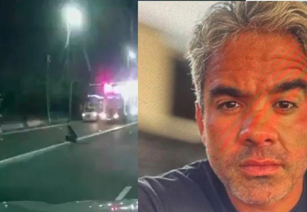 Capitão da PM é morto durante tentativa de assalto na Avenida Contorno, em Salvador