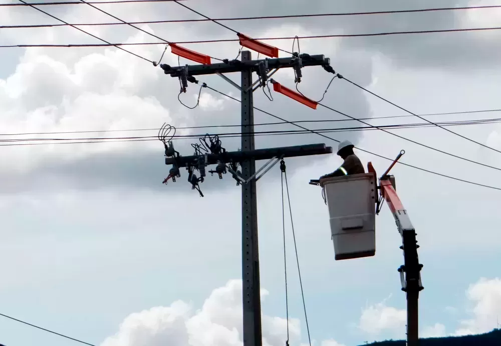 Brumado: Cliente enfrenta desafios na integração de Energia Solar devido à resistência da NeoEnergia Coelba