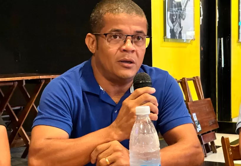 Presidente da CDL de Brumado elogia Carnaval como impulsionador da economia local