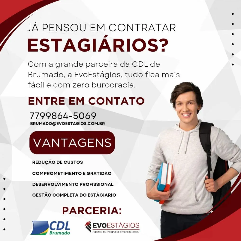 Descubra uma maneira inteligente de encontrar talentos