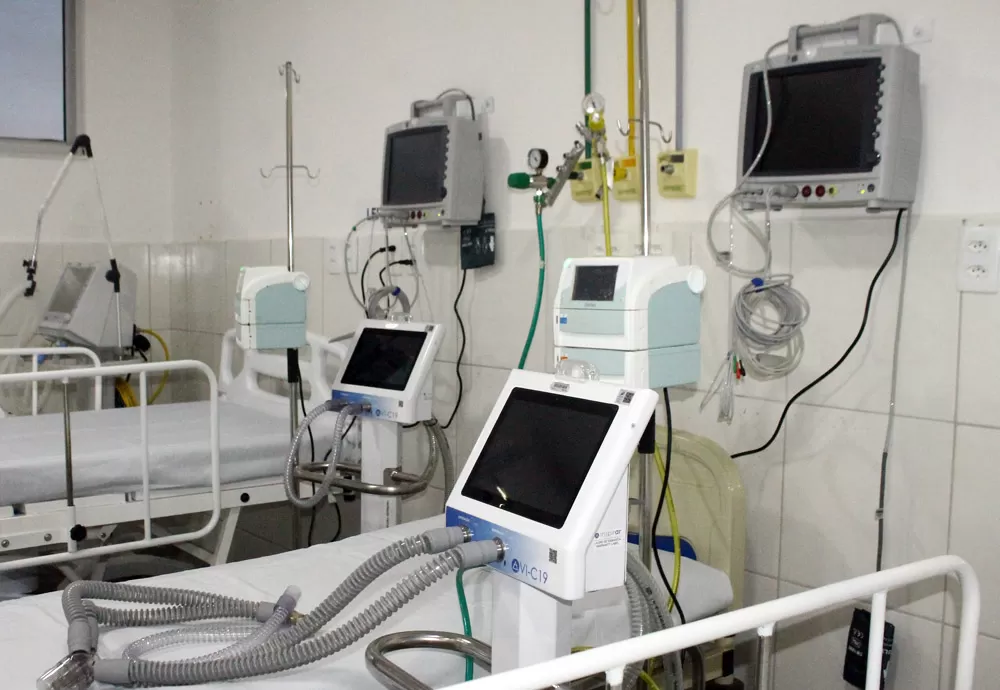 Prazo para cidades aderirem ao programa Mais Médicos acaba hoje