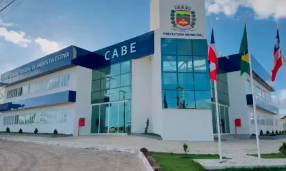 Audiência pública sobre metas fiscais será realizada em 23 de setembro, em Barra da Estiva