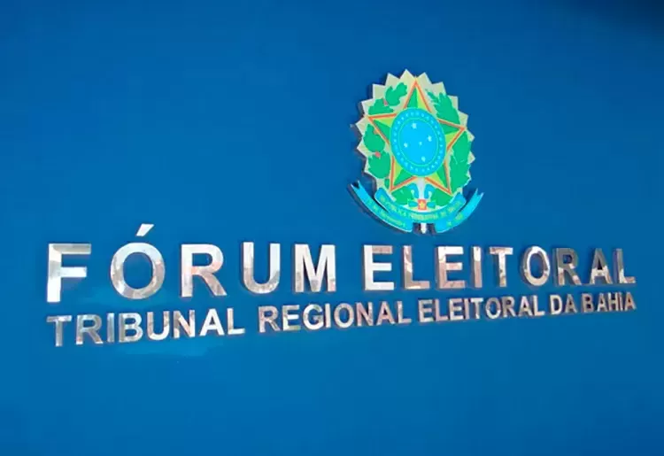 TRE-BA realizará plantões de atendimento ao eleitor no final de semana