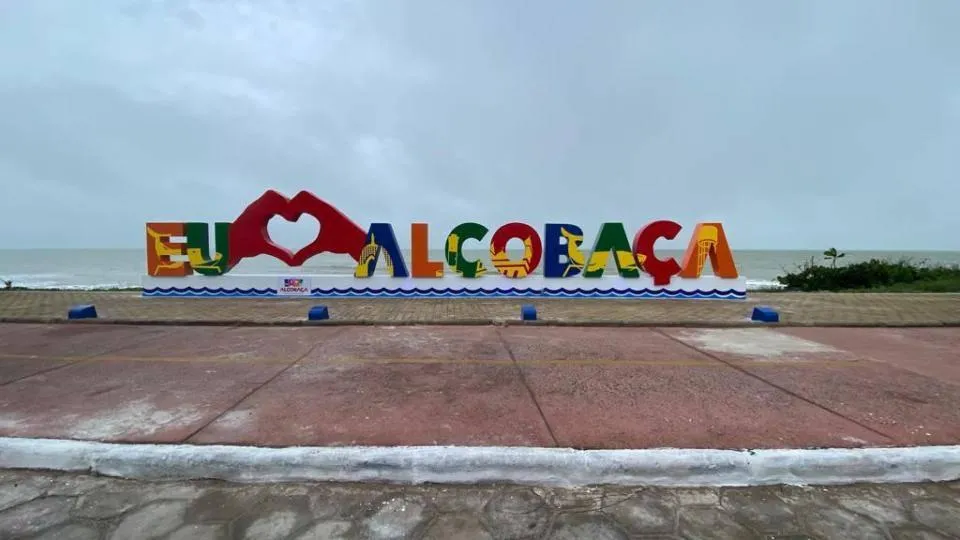 Tragédia em Alcobaça: Menino de 4 anos vítima de espancamento tem morte cerebral confirmada