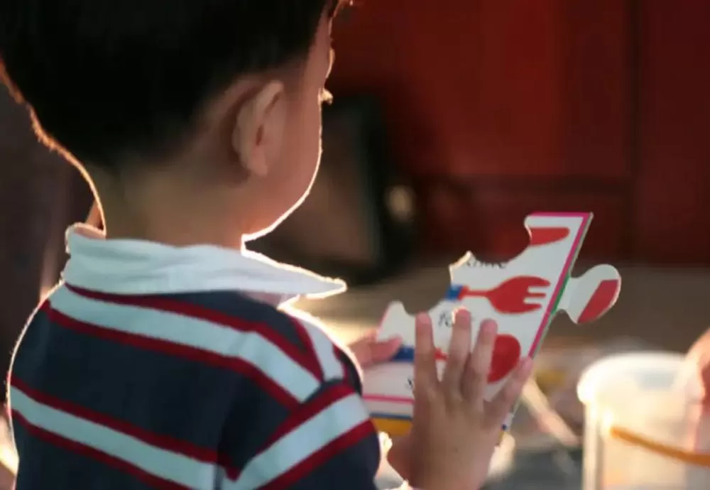 Dia Mundial de Conscientização sobre o Autismo é celebrado nesta terça