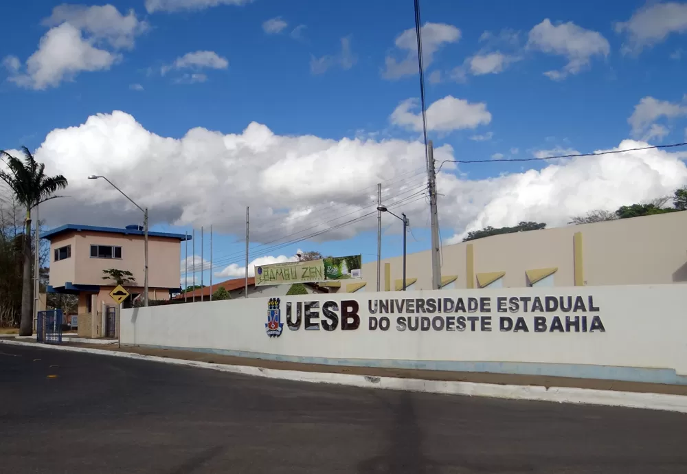 Uesb tem novos cursos de doutorado aprovados pela Capes