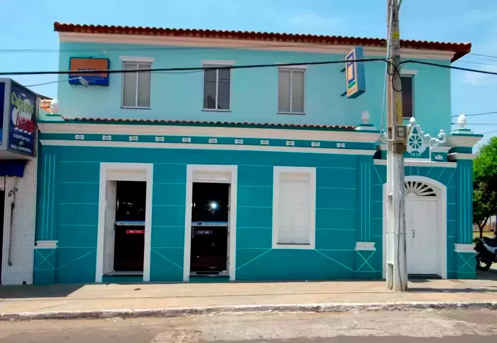 CDL de Brumado convoca associados para Assembleia sobre Campanha de São João 2026