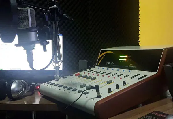 Justiça Eleitoral Indeferiu Representação Contra Fundação Rádio Educativa Brumas FM em Brumado