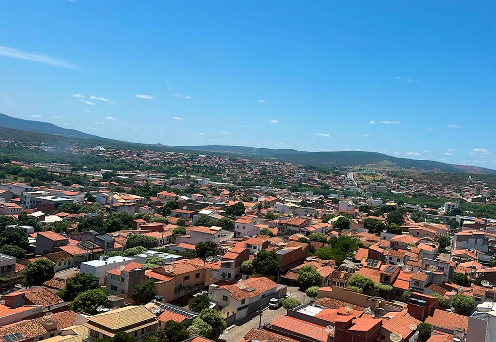 Outono começa com previsão de temperaturas acima de média