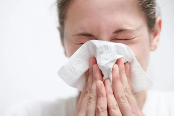 Bahia registra aumento de 123% em casos de Síndrome Respiratória Aguda Grave no primeiro trimestre de 2023