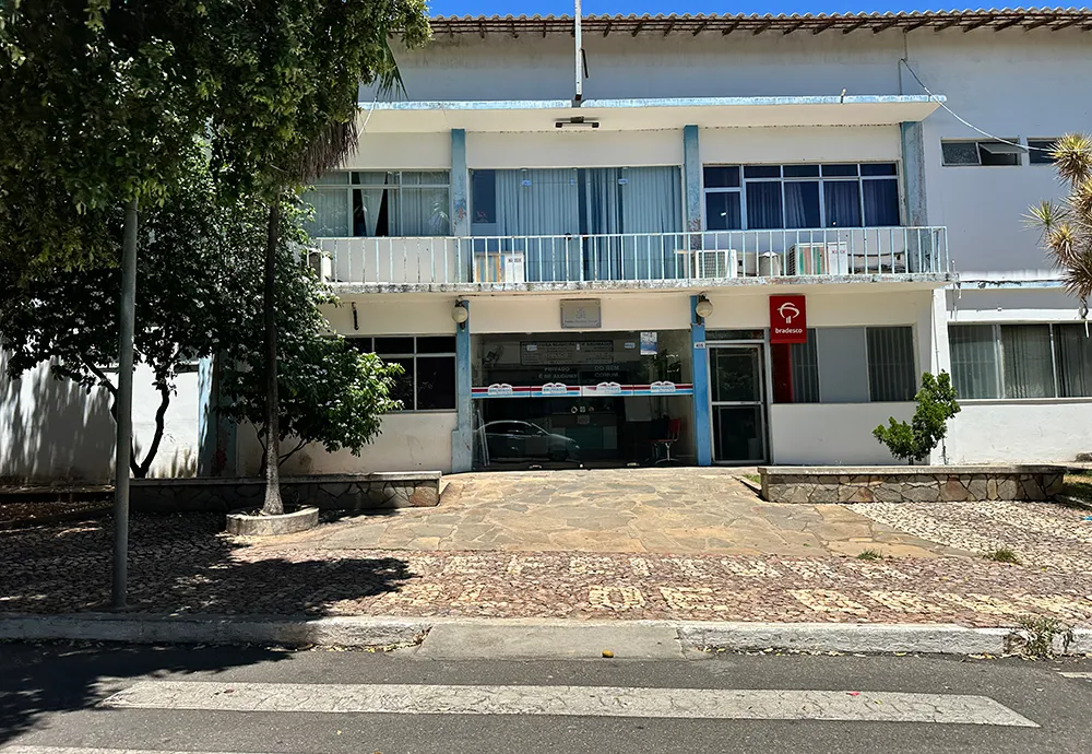 Prefeitura de Brumado regulamenta tratamento favorecido para micro e pequenas empresas em licitações