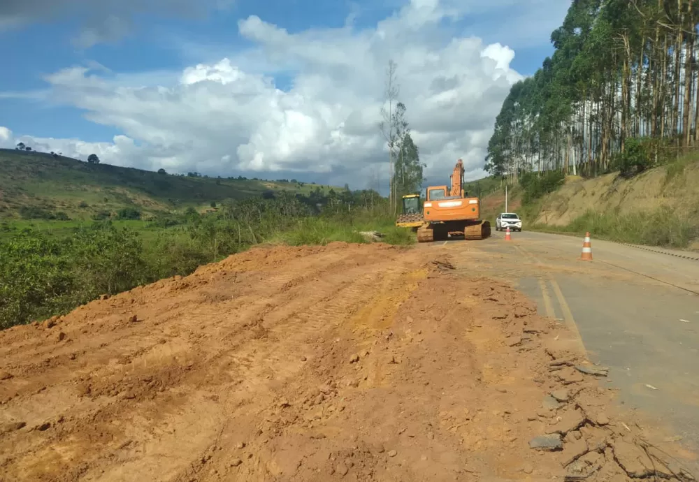 Governo da Bahia atualiza situação das cidades atingidas pelas chuvas no Sul e Extremo Sul do estado 