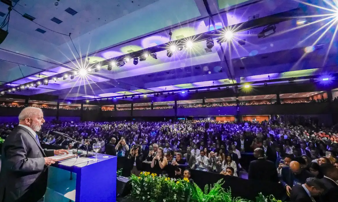 Carta dos municípios proporá emendas à PEC da Sustentabilidade Fiscal