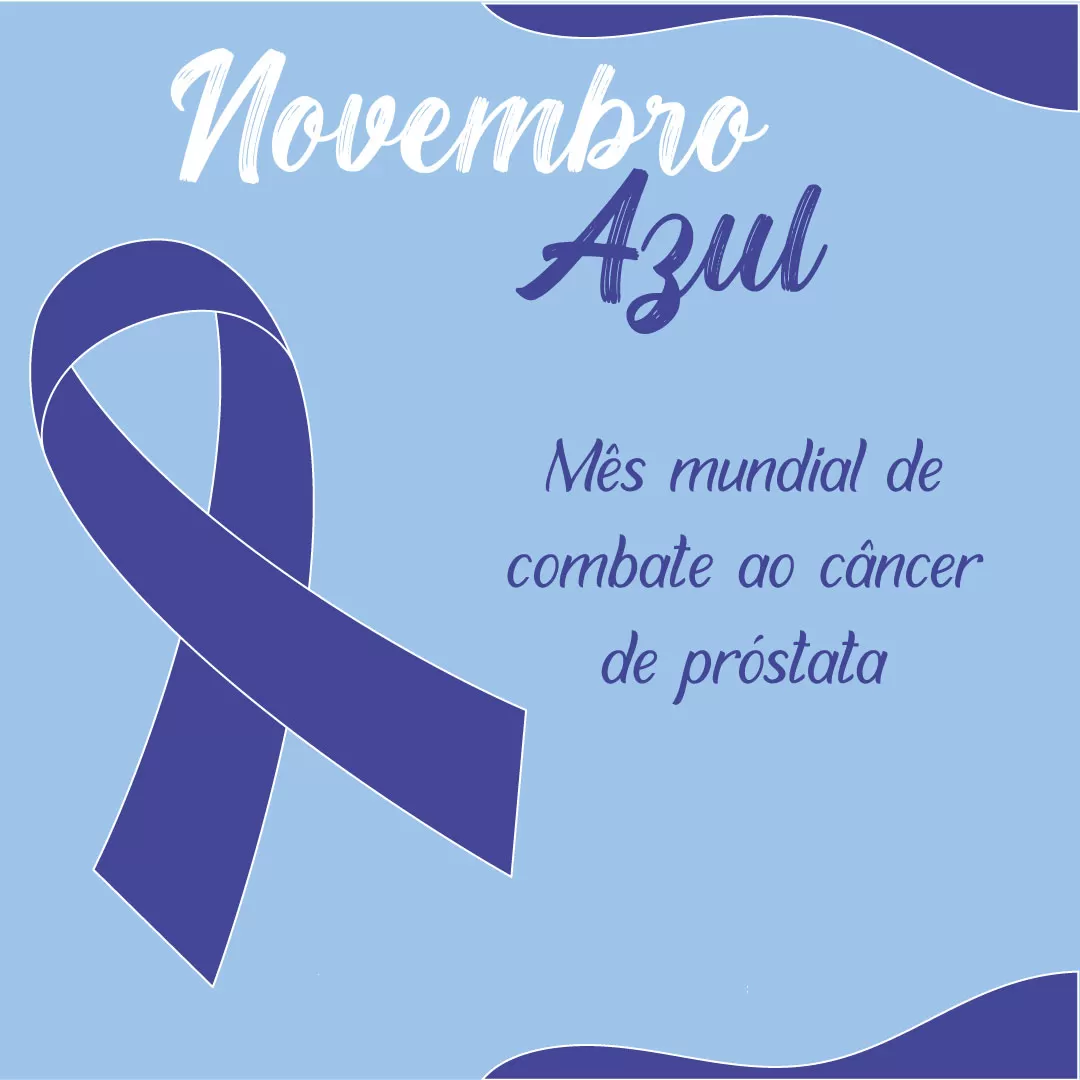 Dados apontam câncer de próstata entre as principais causas naturais de morte entre homens na Bahia 