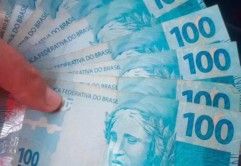 FPM: prefeituras recebem R$ 3,3 bilhões nesta quinta-feira (30)