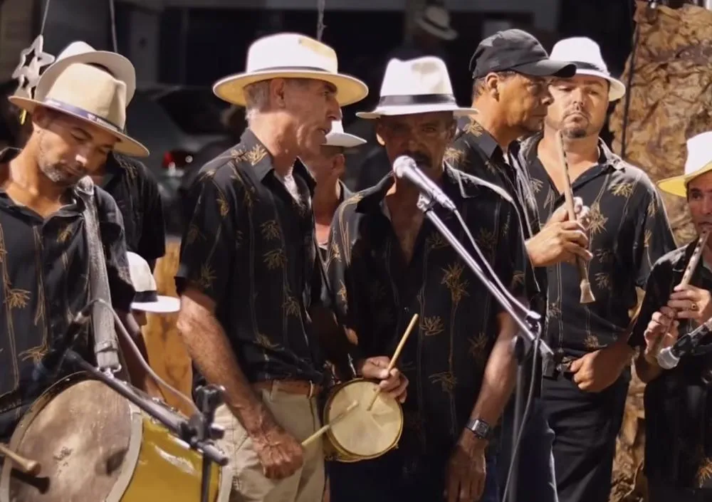 Celebração dos Santos Reis é mantida neste sábado em Brumado apesar do cancelamento na sexta