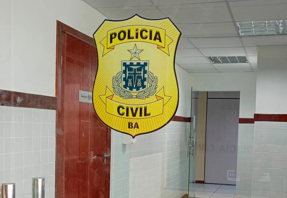 Homem é preso por ameaça e descumprimento de medida protetiva de urgência em Planalto