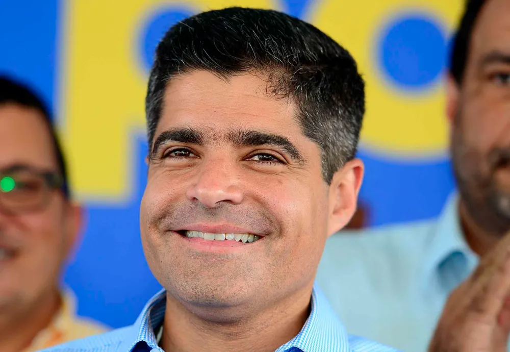 TRE da Bahia vê indícios de propaganda antecipada e uso irregular de IA em postagem de ACM Neto