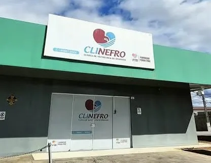 MPBA e Município de Brumado firmam acordo para corrigir irregularidades em unidade de hemodiálise