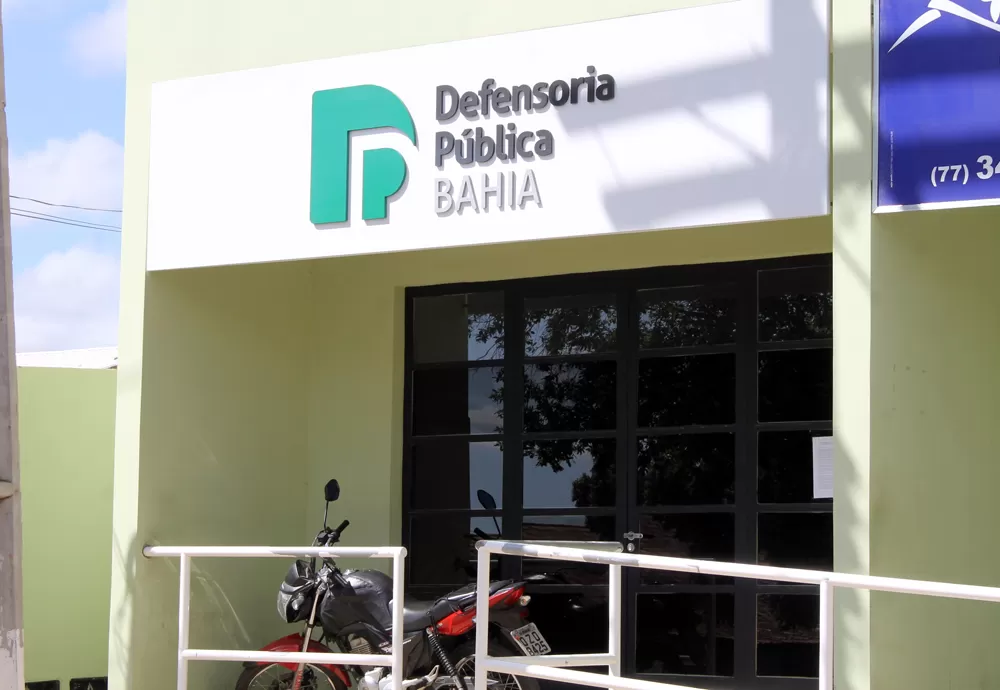 Mutirão de Reconhecimento de Paternidade em Brumado oferece Exame de DNA Gratuito