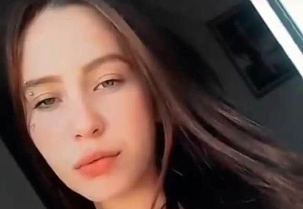 Jovem é encontrada morta em freezer e caso choca Vitória da Conquista